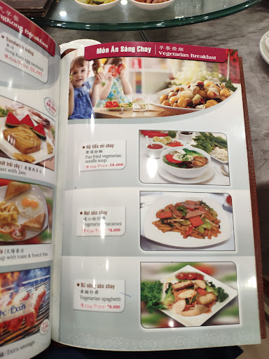 Top 20 chính sách cửa hàng Quận 5 Hồ Chí Minh 2022