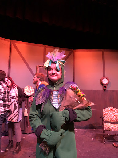 Movie Theater «Towngate Theatre & Cinema», reviews and photos, 2118 Market St, Wheeling, WV 26003, USA