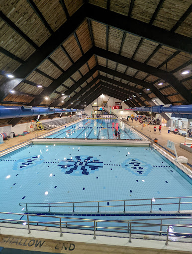 Brantford Aquatic Club