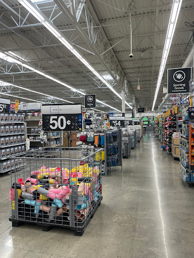 Walmart Supercenter image