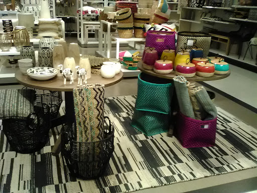 Department Store «Target», reviews and photos, 525 First Colonial Road, Virginia Beach, VA 23451, USA