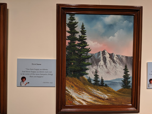 Art Center «Franklin Park Arts Center», reviews and photos, 36441 Blueridge View Ln, Purcellville, VA 20132, USA