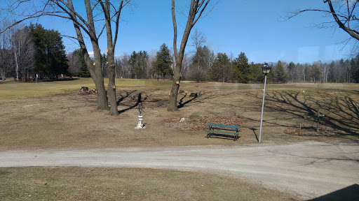 Golf Course «The Patriot Golf Club», reviews and photos, 2954 Sandalwood Rd, Abrams, WI 54101, USA