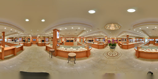 Jewelry Store «South Coast Jeweler», reviews and photos, 3723 S Bristol St, Santa Ana, CA 92704, USA