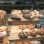 Photo n°10 de l'avis de federica.i fait le 27/01/2021 à 11:08 sur le  Bigrill à Bassano in Teverina