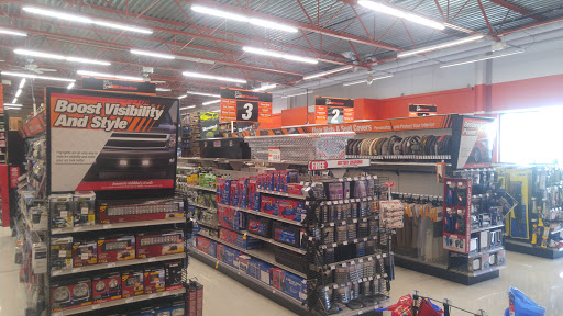 Auto Parts Store «AutoZone», reviews and photos, 933 Columbia Ave, Franklin, TN 37064, USA