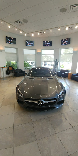 Mercedes Benz Dealer «Mercedes-Benz of Boerne», reviews and photos, 31445 Interstate 10 Frontage Rd, Boerne, TX 78006, USA