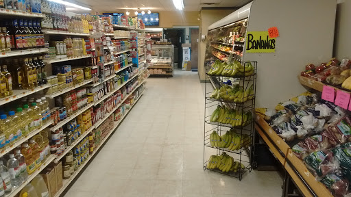 Grist Mill Market, 25 Falls Rd, Moodus, CT 06469, USA, 