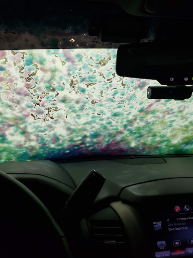 Car Wash «Prestige Car Wash & Gas», reviews and photos, 925 Turnpike St, Canton, MA 02021, USA