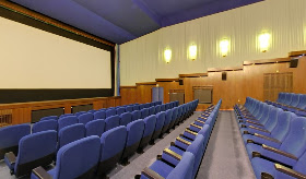 kino Slavia