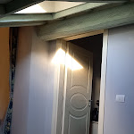 Photo n°5 de l'avis de mp. fait le 18/07/2022 à 16:26 sur le  Il Castelluccio Country Resort à Barberino di Mugello