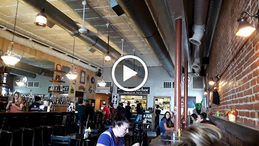 Butcher Shop «Douglas Avenue Chop Shop», reviews and photos, 1113 E Douglas Ave, Wichita, KS 67211, USA