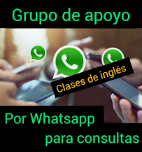 Inglés sin Gramática, LLC - Photo 7 - Car repair in , Houston