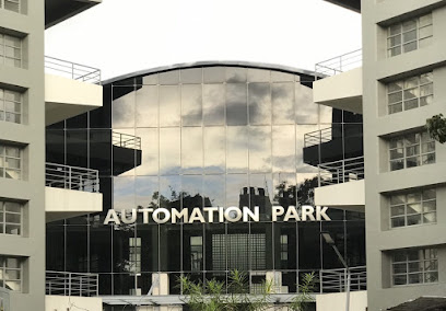 Automation Park