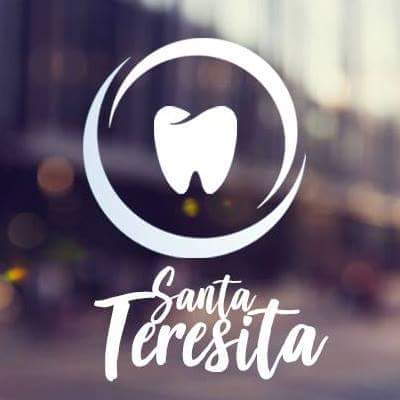 Opiniones de Clinica Dental Santa Teresita Republica en Metropolitana de Santiago - Médico