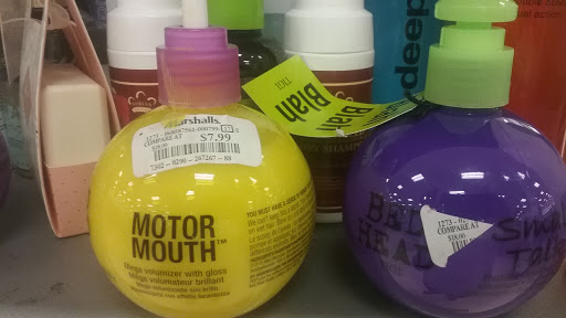 Department Store «Marshalls», reviews and photos, 461 NJ-10, Ledgewood, NJ 07852, USA