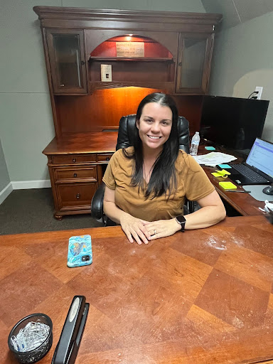 Insurance Agency «Wise Insurance», reviews and photos