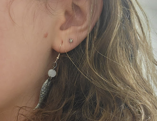 Explore small tattoo ideas easy, creative tattoo ideas in Venice, available at Ink Monkey Tattoo and Piercing