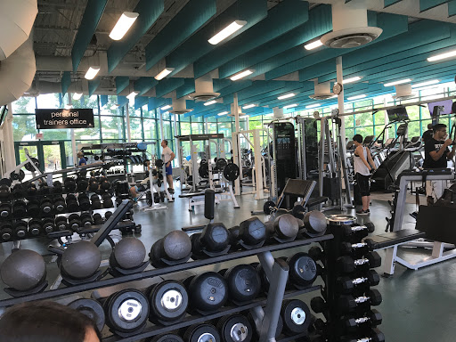 Community Center «Summit On the Park», reviews and photos, 46000 Summit Pkwy, Canton, MI 48188, USA