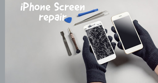 Cell Phone Store «INDY CELLULAR 4 LESS», reviews and photos, 6520 E 82nd St #150, Indianapolis, IN 46250, USA