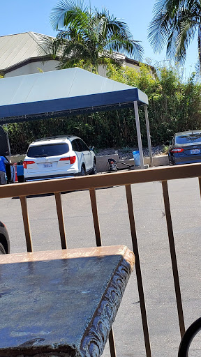 Car Wash «Encinitas Car Wash», reviews and photos, 293 N El Camino Real, Encinitas, CA 92024, USA