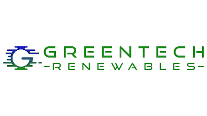 Greentech Renewables Grand Junction