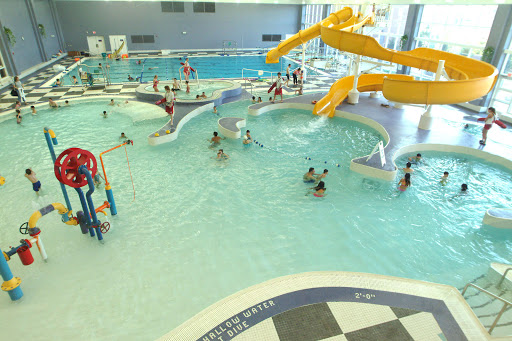 Performing Arts Theater «Ford Community & Performing Arts Center», reviews and photos, 15801 Michigan Ave, Dearborn, MI 48126, USA