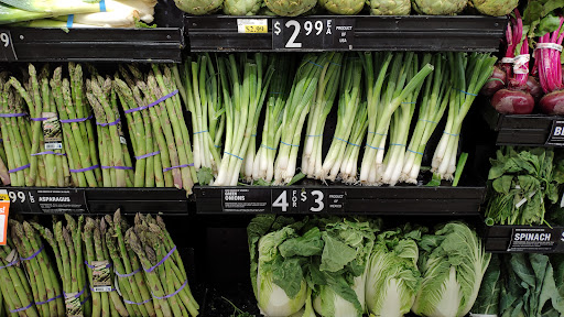 Grocery Store «Fareway Grocery», reviews and photos, 3300 10th Ave, Marion, IA 52302, USA