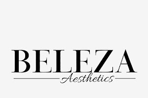 Beleza Aesthetics