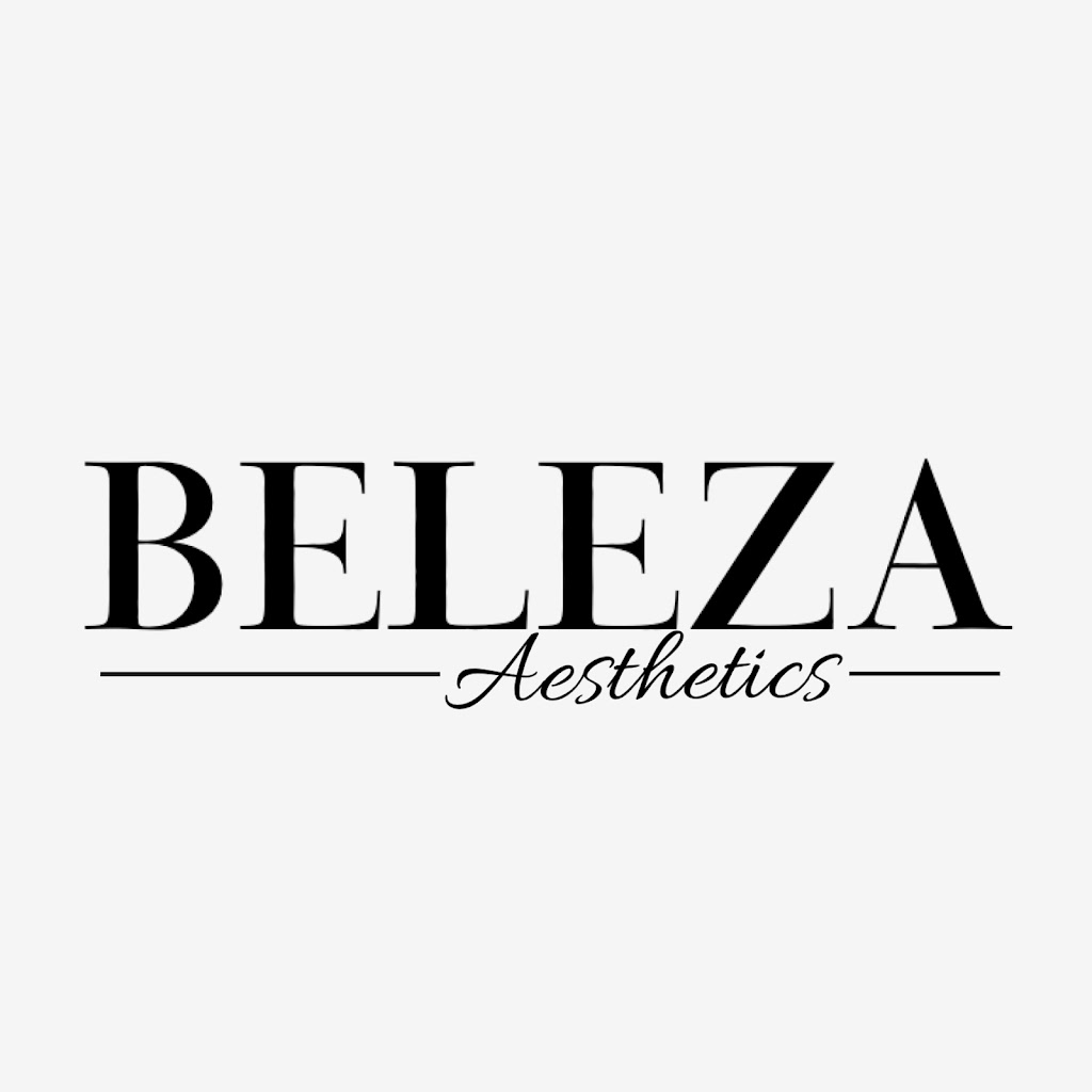 Beleza Aesthetics 97504
