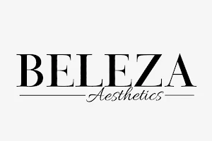 Beleza Aesthetics image
