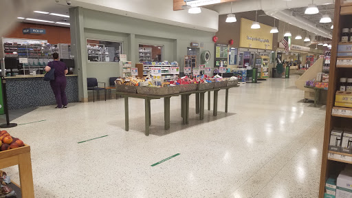 Supermarket «Publix Super Market at New Tampa Center», reviews and photos, 19034 Bruce B. Downs Boulevard, Tampa, FL 33647, USA