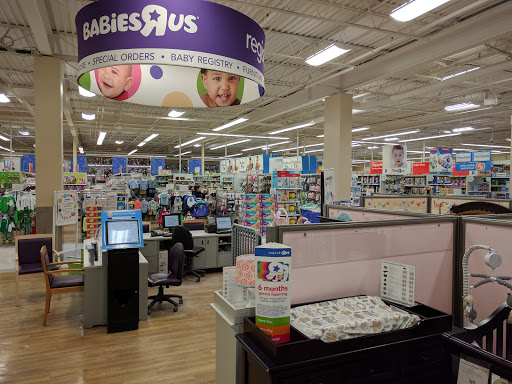 Shopping Mall «Dedham Mall», reviews and photos, 300 Providence Hwy, Dedham, MA 02026, USA