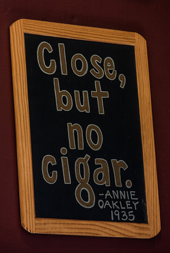 Tobacco Shop «Fume Cigar Shop & Lounge», reviews and photos, 415 Bloomfield Ave # 1, Montclair, NJ 07042, USA
