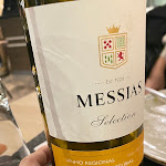 Photo n°1 de l'avis de Vado.o fait le 29/03/2024 à 07:39 sur le  SECHSEICHEN à Wegberg