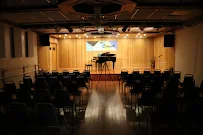 Eastern School of Music & Arts - Car repair in Little Neck, NY, Queens - Rated 3.7/5