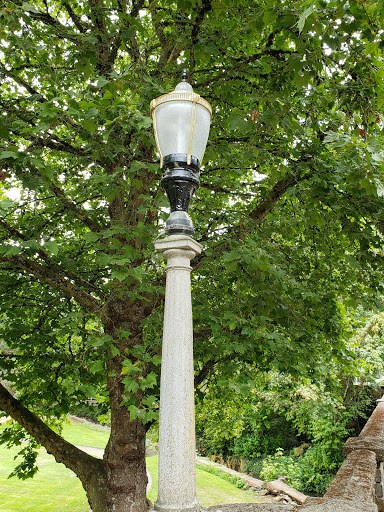 Community Center «Pringle Hall Community Center», reviews and photos, 606 Church St SE, Salem, OR 97301, USA