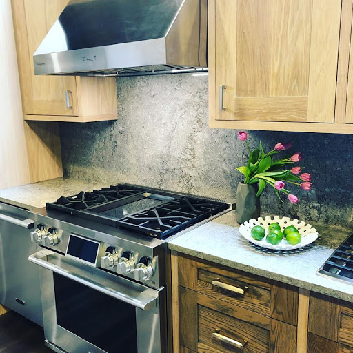 Appliance Store «Haywood Appliance», reviews and photos, 8805 Carolina Blvd, Clyde, NC 28721, USA