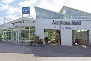 Autohaus Kunzmann