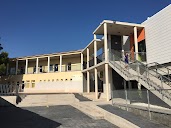 Escola Norvegiana Costa Blanca en Belmonte