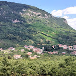 Photo n°1 de l'avis de Antonello.s fait le 19/06/2022 à 16:31 sur le  Ristorante Pizzeria Piscina La Carabina à Forino