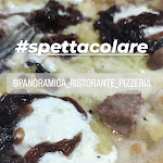 Photo n°1 de l'avis de Luigi.o fait le 12/11/2023 à 20:11 sur le  Panoramica à Pino Torinese