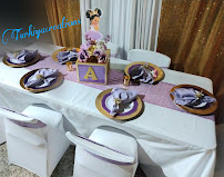 Turkiyacreations - Photo 9 - Car repair in St. Albans, NY, Queens