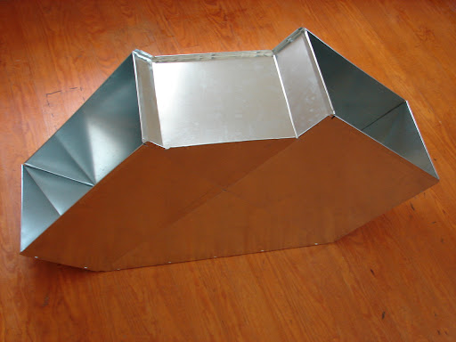 Electrician «ATS-Electric», reviews and photos, 7670 Courthouse Rd, Louisa, VA 23093, USA