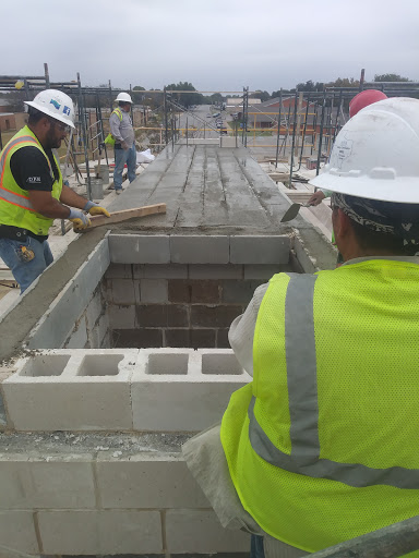 Park «Haltom Rd Park», reviews and photos, 3113 Haltom Rd, Haltom City, TX 76117, USA