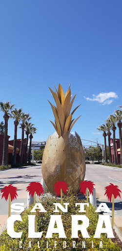 Bakery «Krispy Kreme Doughnuts», reviews and photos, 3133 Mission College Blvd, Santa Clara, CA 95054, USA