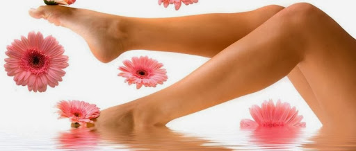 Megs World Beauty Salon in Wexford, Co. Wexford