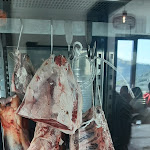 Photo n°2 de l'avis de vincenzo.i fait le 24/03/2024 à 20:22 sur le  Ristorante Frate Cosimo à Vico Equense