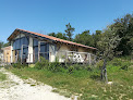 Gîte Rural Le Berger Benque