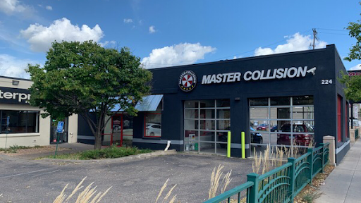 224 W Lake St, Minneapolis, MN 55408, USA